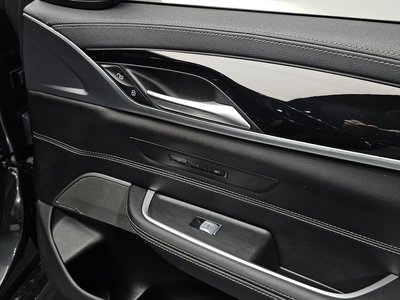 صورة مصغرة 28 لـ 2023 BMW 6 SERIES GT
