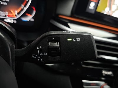 صورة مصغرة 35 لـ 2023 BMW 6 SERIES GT