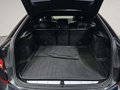 صورة مصغرة 26 لـ 2023 BMW 6 SERIES GT