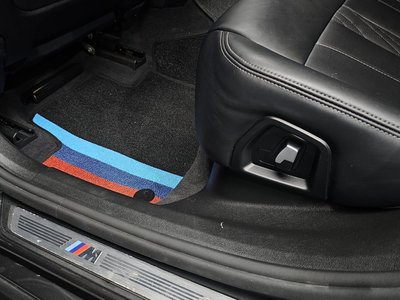 صورة مصغرة 32 لـ 2023 BMW 6 SERIES GT