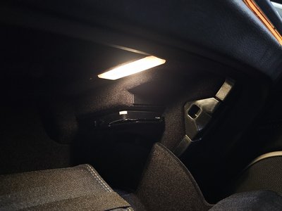 صورة مصغرة 36 لـ 2023 BMW 6 SERIES GT