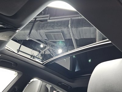 صورة مصغرة 23 لـ 2023 BMW 6 SERIES GT