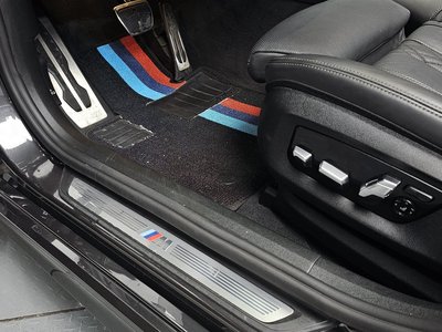 صورة مصغرة 34 لـ 2023 BMW 6 SERIES GT