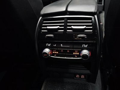 صورة مصغرة 25 لـ 2023 BMW 6 SERIES GT