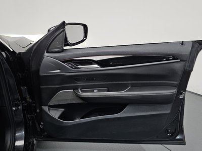 صورة مصغرة 14 لـ 2023 BMW 6 SERIES GT