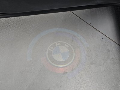 صورة مصغرة 29 لـ 2023 BMW 6 SERIES GT