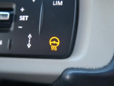 LAND ROVER DEFENDER - 10