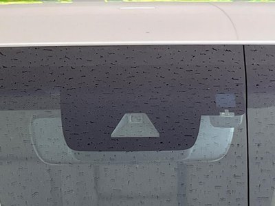 TOYOTA LAND CRUISER PRADO - 4