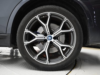 BMW X5 - 6