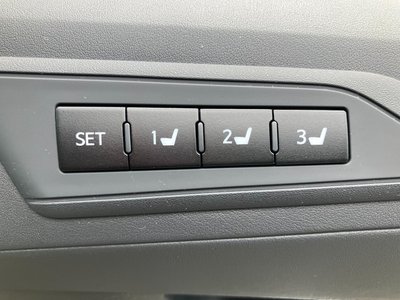 صورة مصغرة 42 لـ 2022 TOYOTA ALPHARD