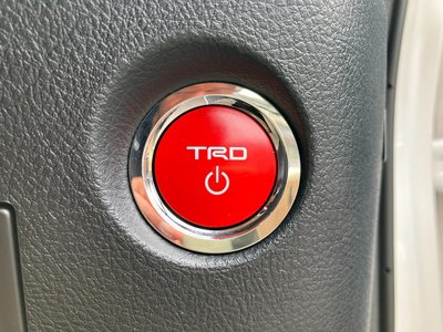 صورة مصغرة 31 لـ 2022 TOYOTA ALPHARD