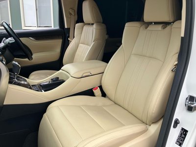 صورة مصغرة 46 لـ 2022 TOYOTA ALPHARD