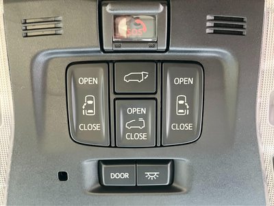 صورة مصغرة 37 لـ 2022 TOYOTA ALPHARD