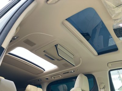 صورة 4 لـ 2022 TOYOTA ALPHARD