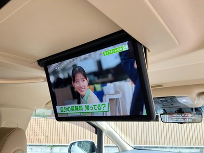 صورة مصغرة 38 لـ 2022 TOYOTA ALPHARD