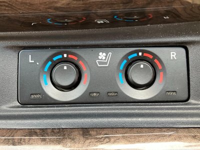 صورة مصغرة 28 لـ 2022 TOYOTA ALPHARD