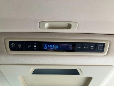 صورة مصغرة 39 لـ 2022 TOYOTA ALPHARD