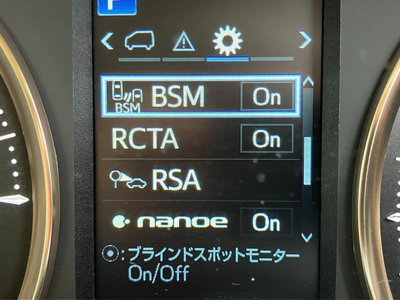صورة مصغرة 20 لـ 2022 TOYOTA ALPHARD
