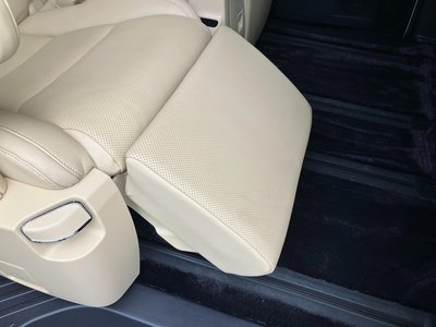 صورة مصغرة 52 لـ 2022 TOYOTA ALPHARD