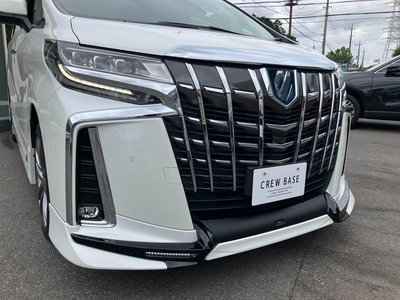 صورة مصغرة 67 لـ 2022 TOYOTA ALPHARD