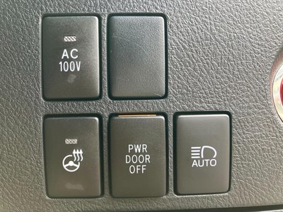 صورة مصغرة 30 لـ 2022 TOYOTA ALPHARD
