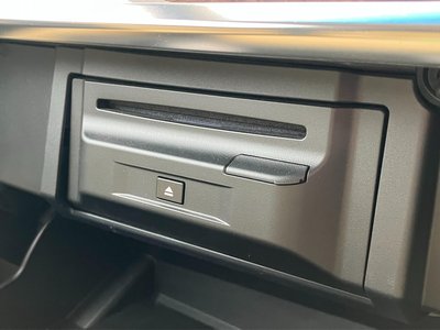 صورة مصغرة 36 لـ 2022 TOYOTA ALPHARD