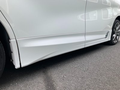 صورة مصغرة 71 لـ 2022 TOYOTA ALPHARD