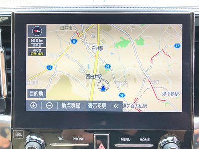 صورة مصغرة 16 لـ 2022 TOYOTA ALPHARD