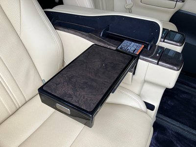 صورة مصغرة 51 لـ 2022 TOYOTA ALPHARD