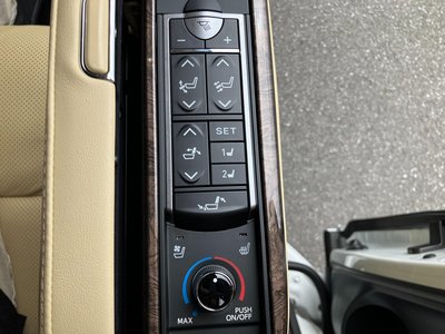 صورة مصغرة 49 لـ 2022 TOYOTA ALPHARD