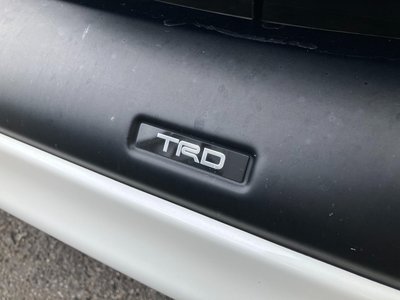 صورة مصغرة 66 لـ 2022 TOYOTA ALPHARD