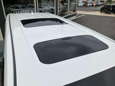 صورة مصغرة 41 لـ 2022 TOYOTA ALPHARD