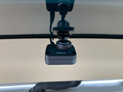 صورة مصغرة 60 لـ 2022 TOYOTA ALPHARD