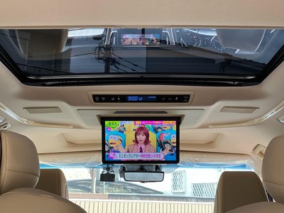 صورة مصغرة 58 لـ 2022 TOYOTA ALPHARD