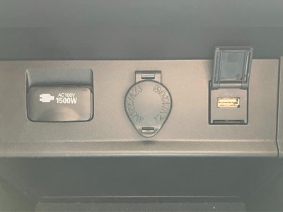 صورة مصغرة 35 لـ 2022 TOYOTA ALPHARD