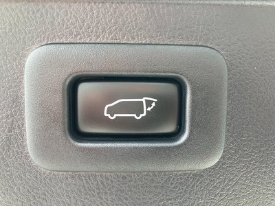 صورة مصغرة 57 لـ 2022 TOYOTA ALPHARD