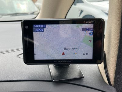 صورة مصغرة 34 لـ 2022 TOYOTA ALPHARD