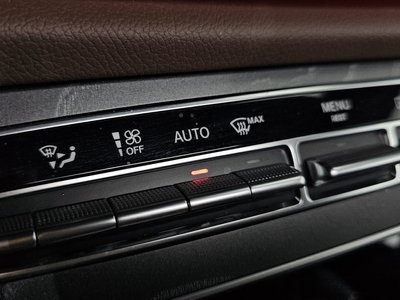 2022 Mercedes-BENZ E-CLASS thumbnail 18
