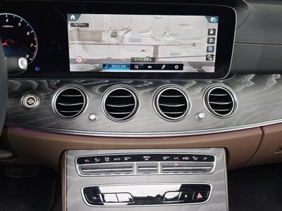 2022 Mercedes-BENZ E-CLASS thumbnail 14