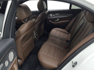 2022 Mercedes-BENZ E-CLASS thumbnail 12