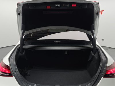 2022 Mercedes-BENZ E-CLASS thumbnail 20