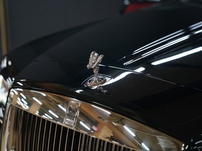 صورة مصغرة 12 لـ 2021 ROLLS-ROYCE DAWN
