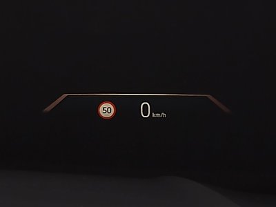 Thumbnail 22
