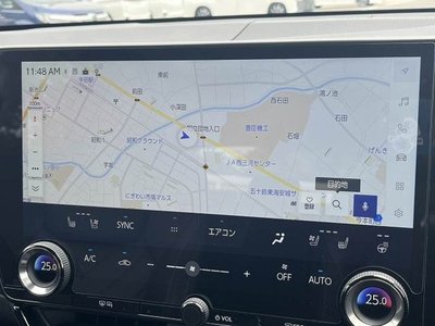 LEXUS NX - 3
