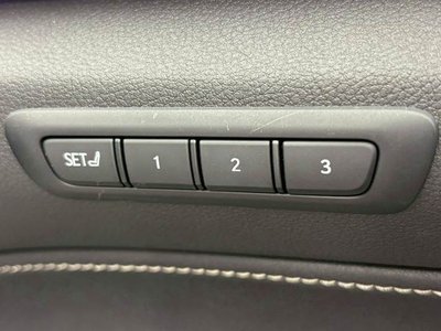 LEXUS NX - 6