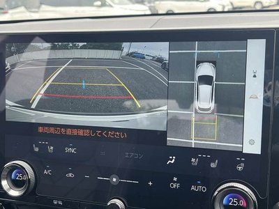 LEXUS NX - 4