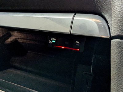 2017 Porsche 718 — миниатюра 33