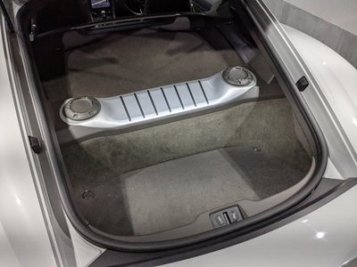 2017 Porsche 718 — миниатюра 12