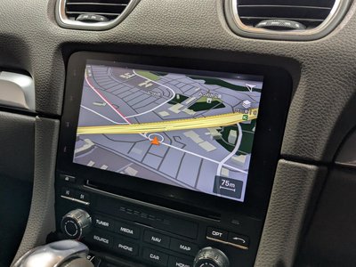 2017 Porsche 718 — миниатюра 22