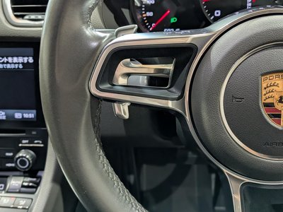 2017 Porsche 718 — миниатюра 34